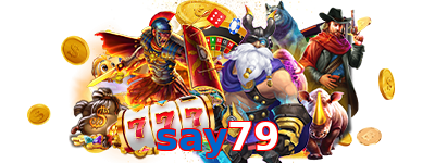 say79