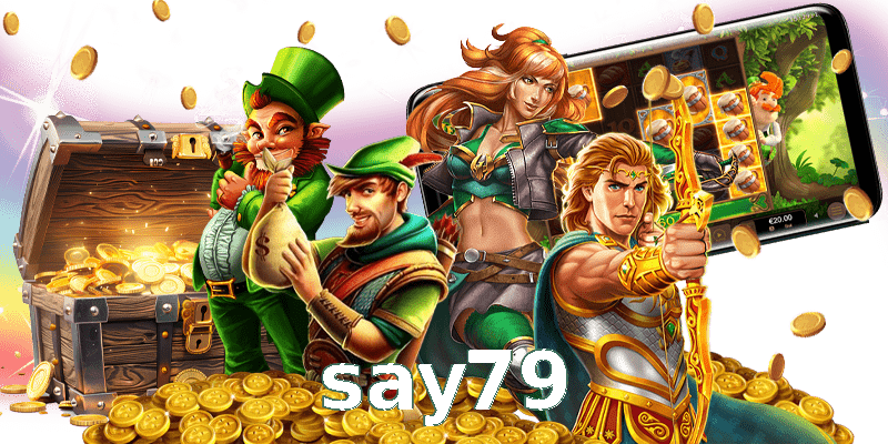 say79